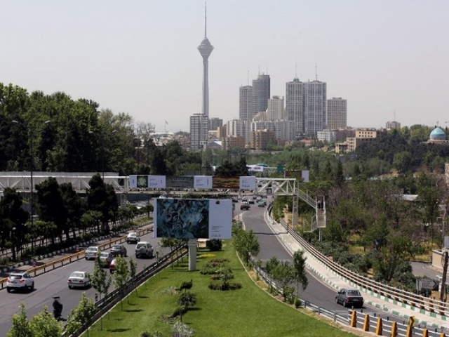 چه کسی شهردار تهران میشود؟ چه کسی شهردار تهران میشود؟