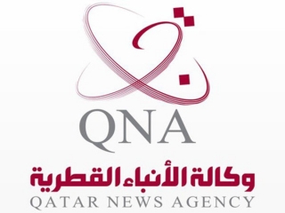 چرا کشور‌های عربی سایت‌های قطر را فیلتر کردند؟