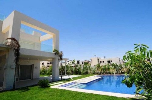 بهترین منطقه و مکان برای خرید ویلا در شمال