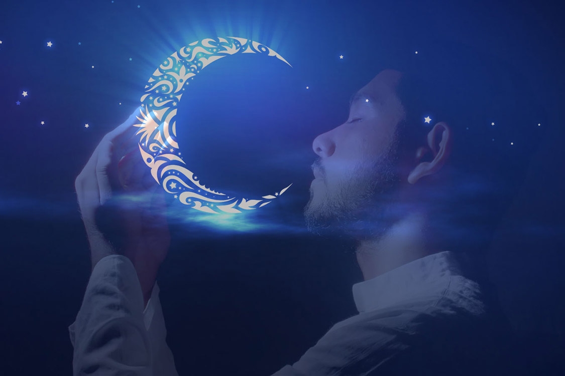 انواع روزه در اسلام