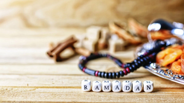 انواع روزه در ادیان مختلف