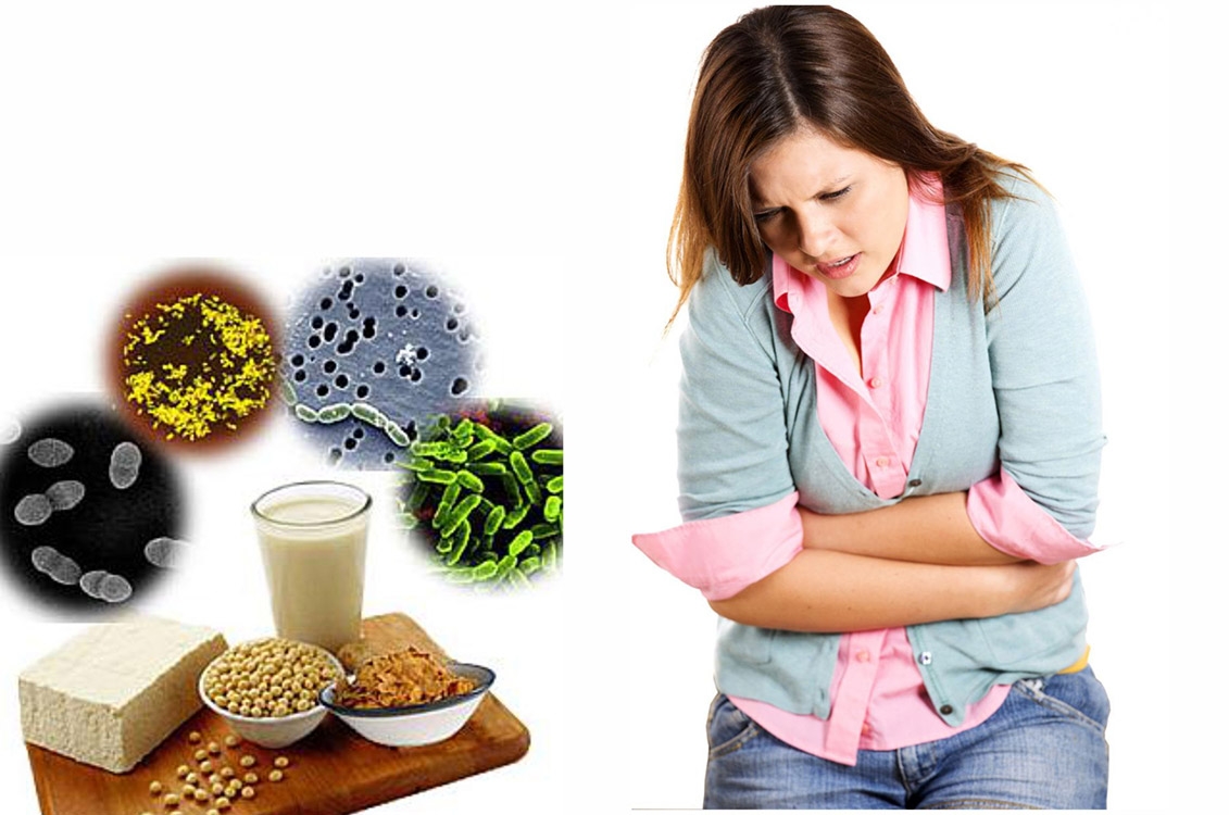 اقدامات سریع برای مسمومیت غذایی
