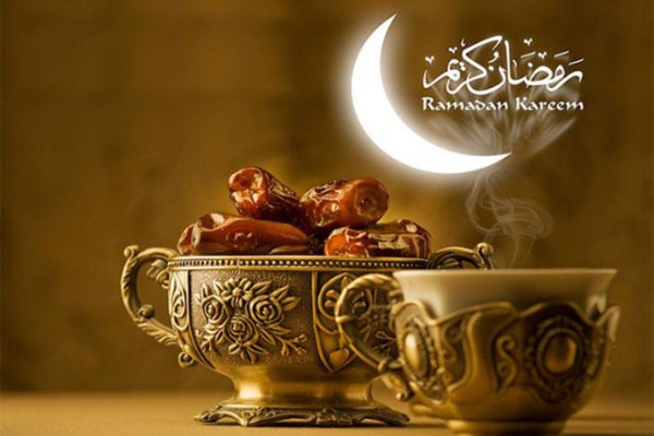 روزه های حرام و مکروه کدامند