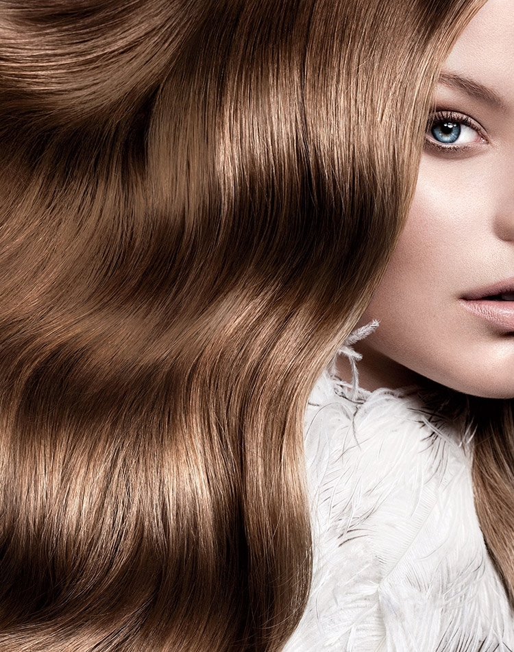 بهترین آموزشگاه های کراتین مو