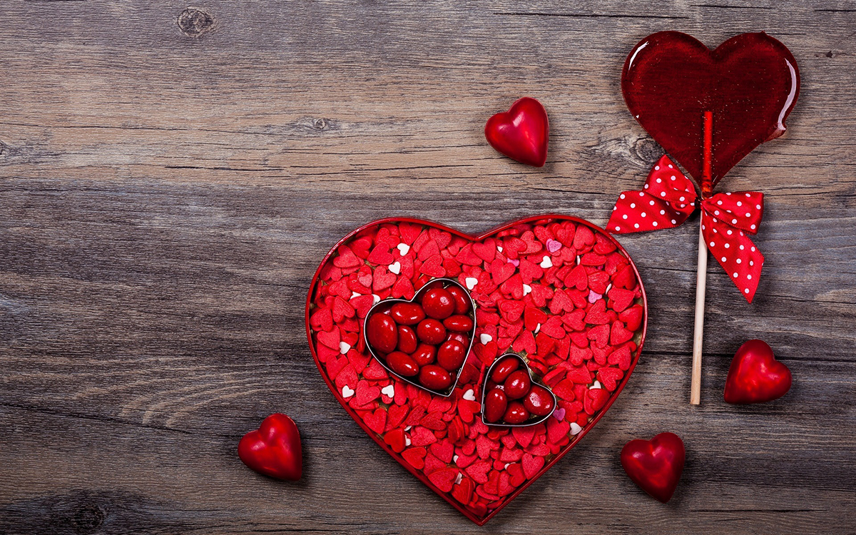 عاشقت که شدم...