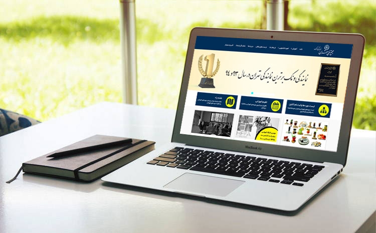 مهارت های بازار کار را در دپارتمان فرهنگ و هنر مجتمع فنی تهران نمایندگی ونک بیاموزید مهارت های بازار کار را در دپارتمان فرهنگ و هنر مجتمع فنی تهران نمایندگی ونک بیاموزید
