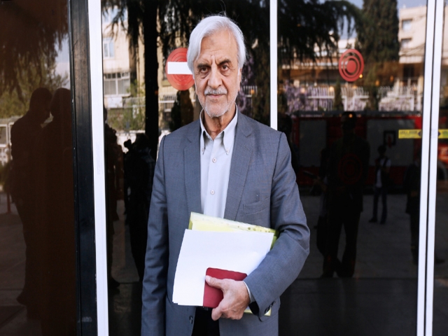 زندگینامه مصطفی هاشمی طبا زندگینامه مصطفی هاشمی طبا