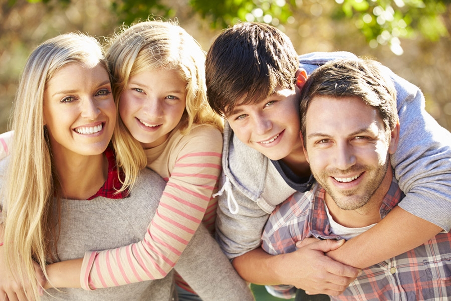 یکی از موانع بزرگ خوشبختی چیست؟