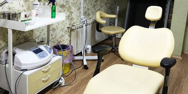 انواع دستگاه های لیزر موهای زائد