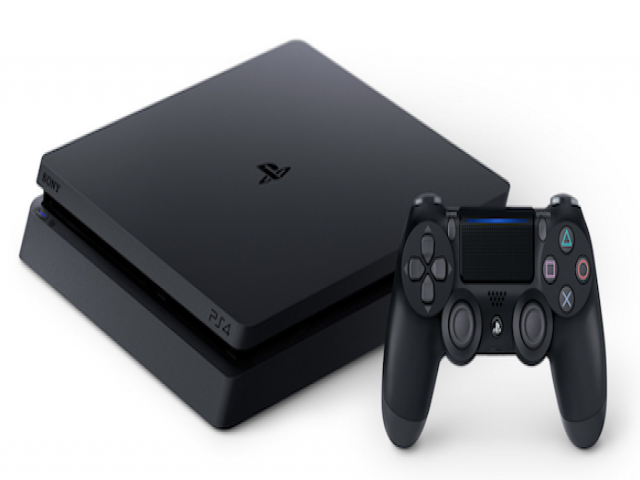 تعداد کاربران فعال ماهانه PSN بیش از 70 میلیون است تعداد کاربران فعال ماهانه PSN بیش از 70 میلیون است
