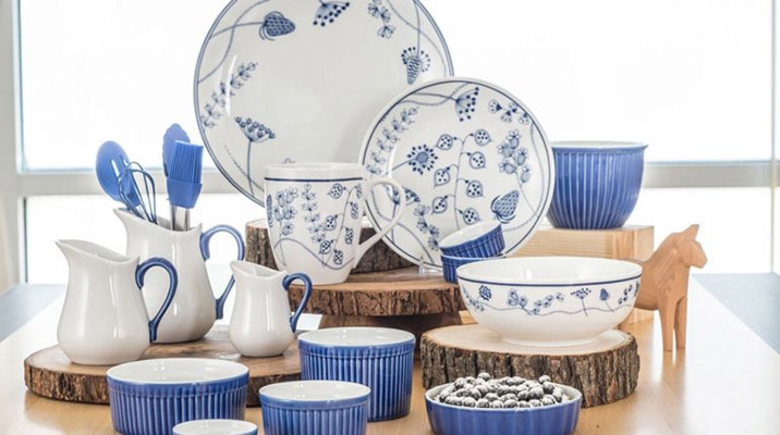 بهترین موسسه ظروف کرایه در تهران