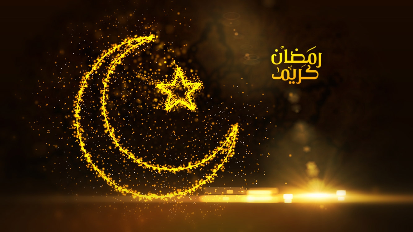 ماه رمضان را دریابیم
