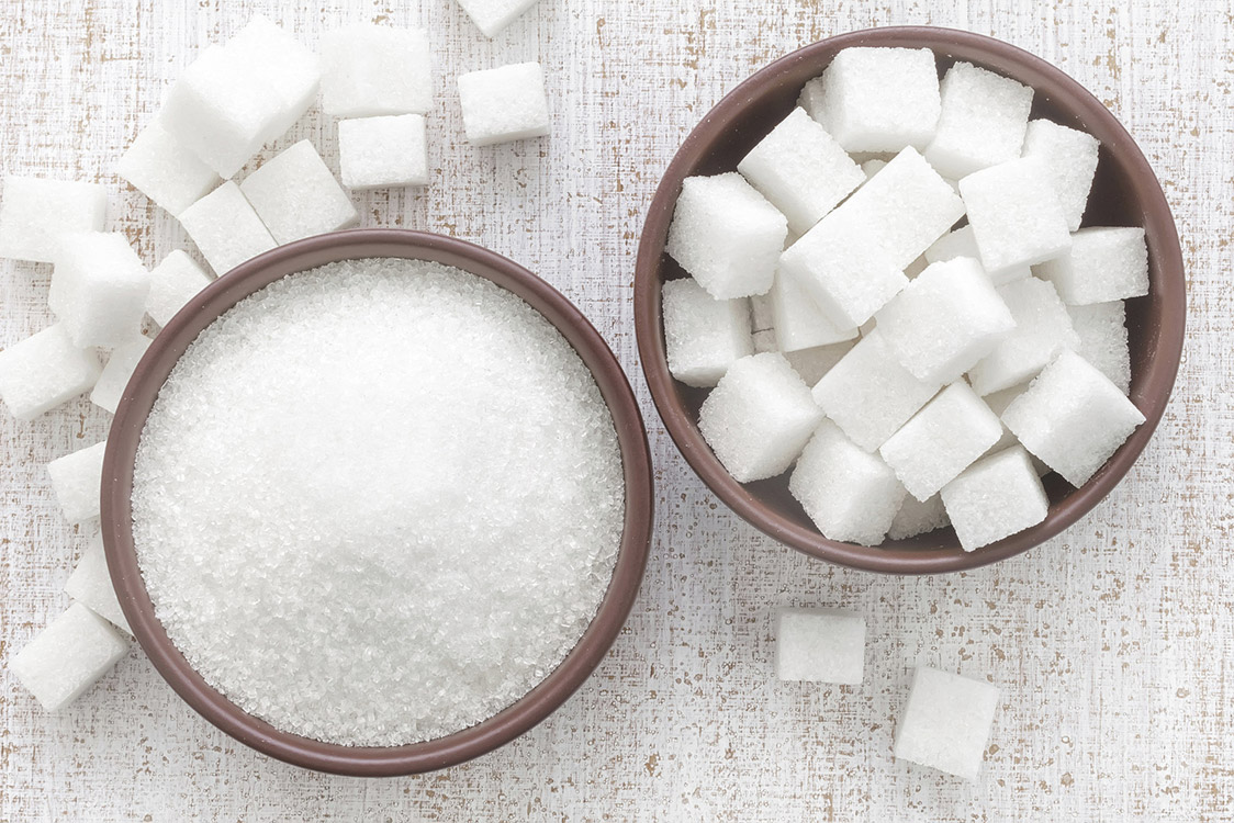 brown-sugar-benefits-harms