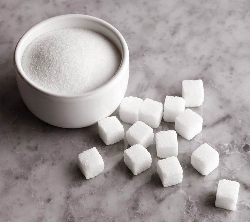 brown-sugar-benefits-harms
