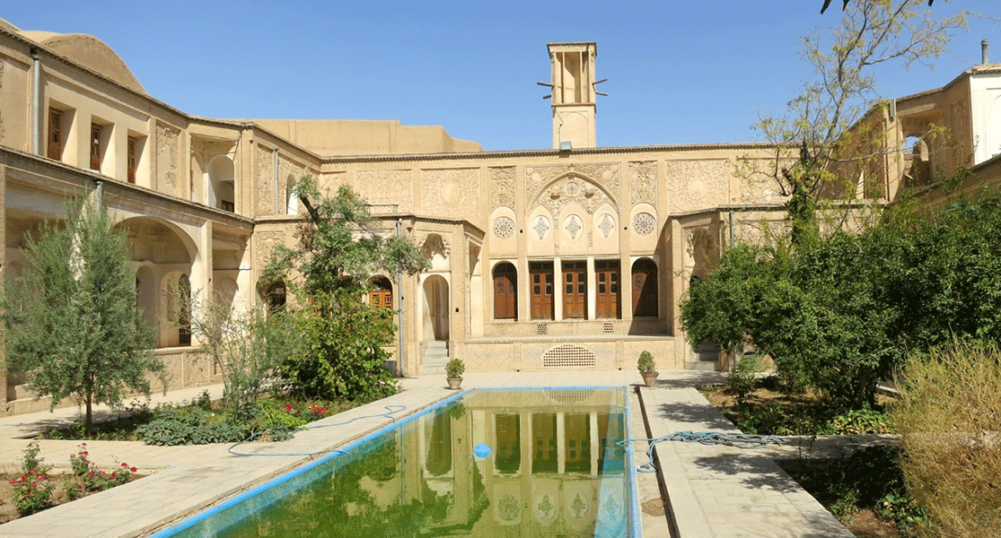 isfahan-half-of-the-world