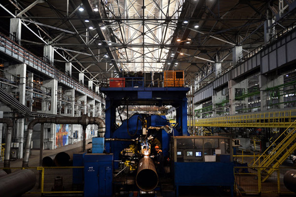 postsanctions-irans-economy postsanctions-irans-economy