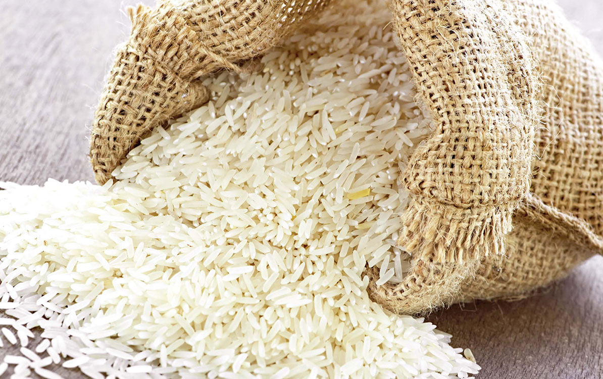 iranian-foreign-rice