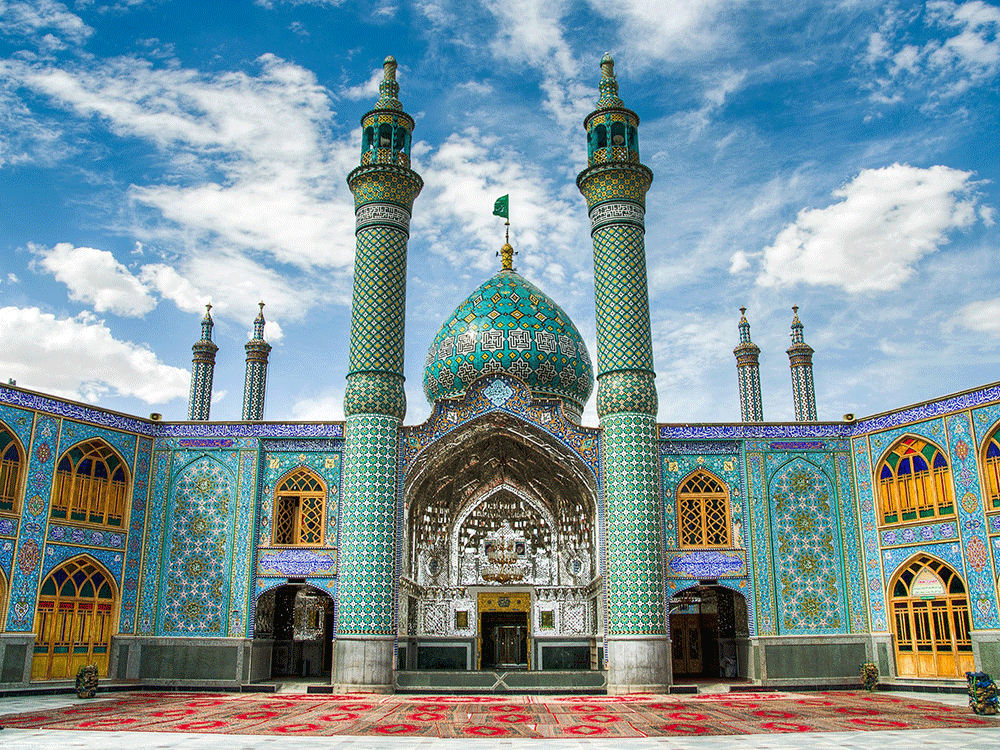 isfahan-half-of-the-world