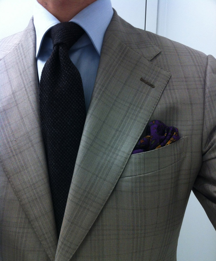 suit-brands