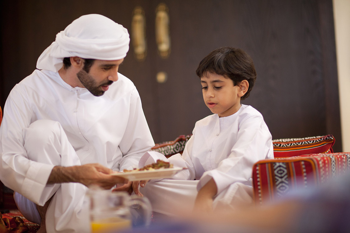 ramadan-fasting-benefits
