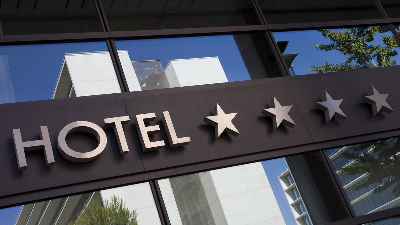 star-ratings-hotels