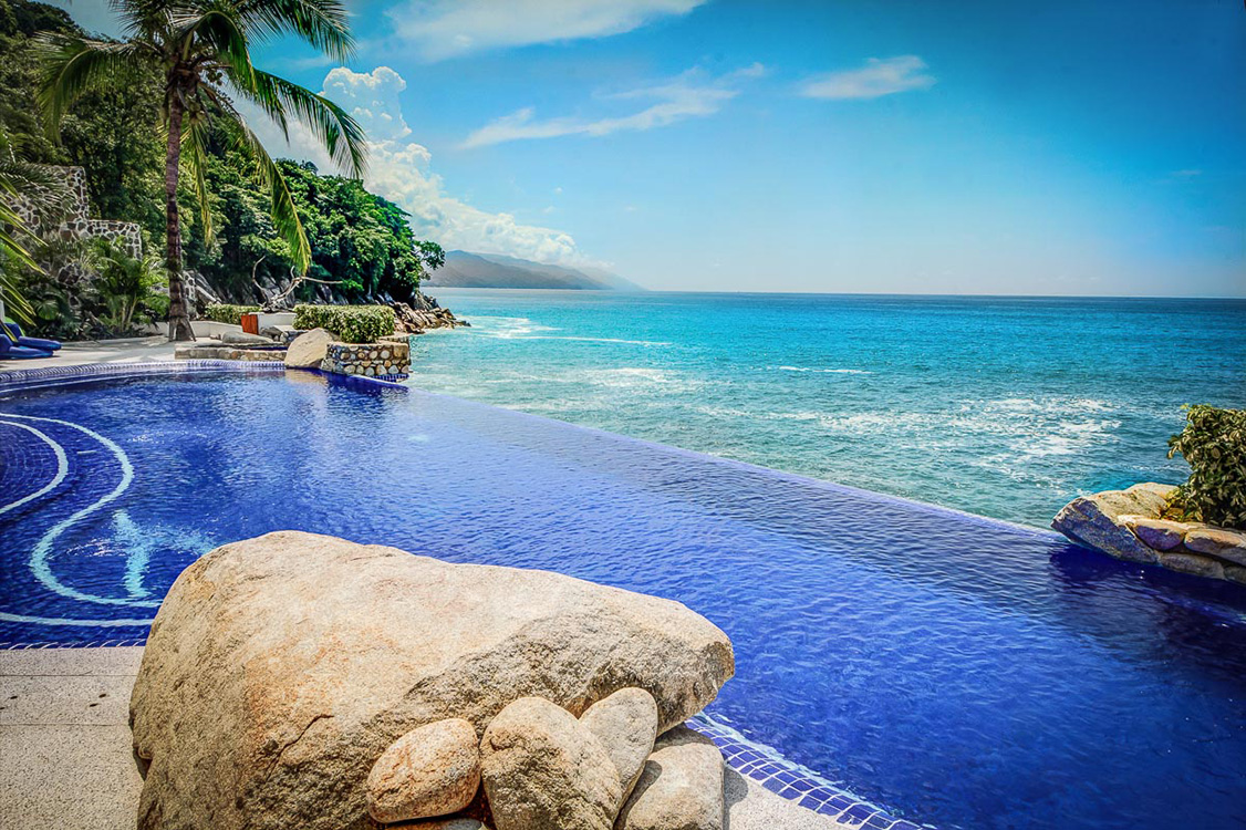 معرفی شهر سن سباستین و مکان های دیدنی آن معرفی شهر سن سباستین و مکان های دیدنی آن