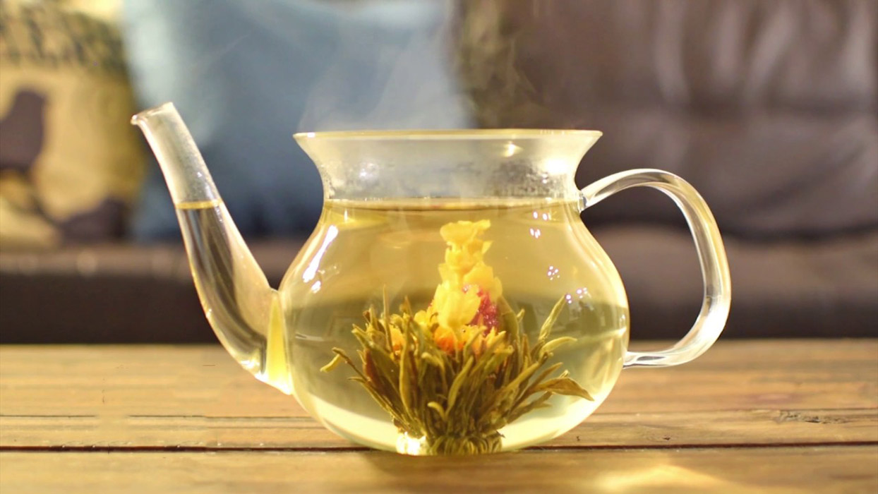 herbal-tea-slimming