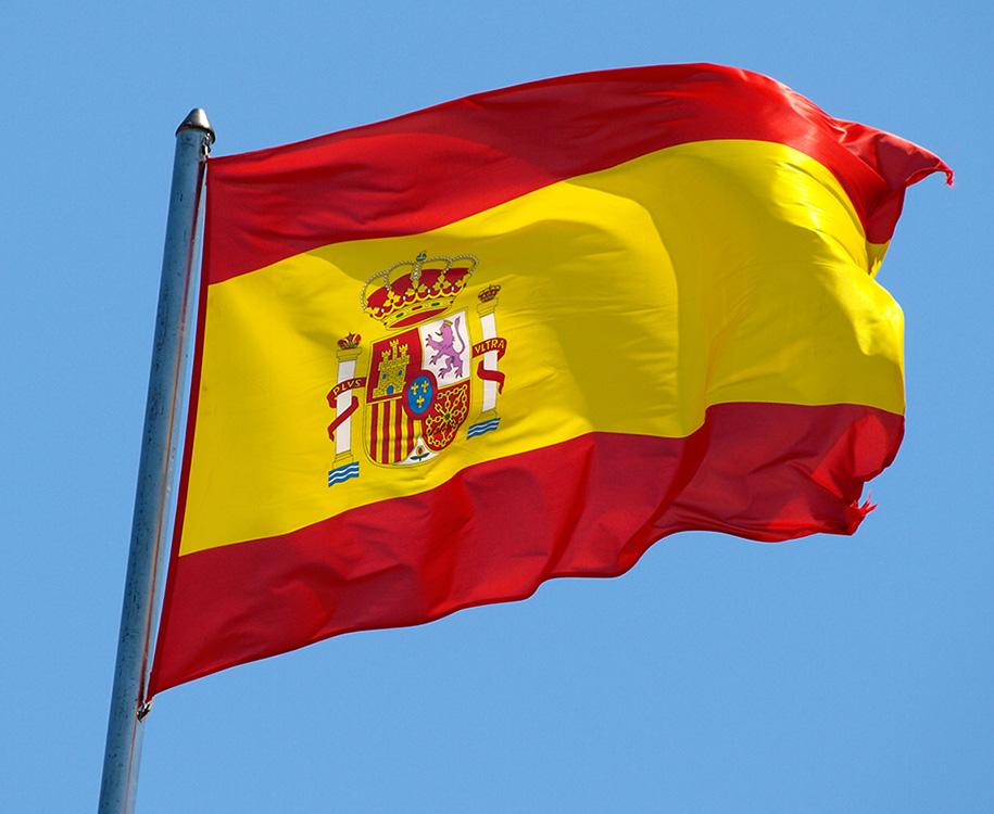 نحوه پیدا کردن کار در اسپانیا