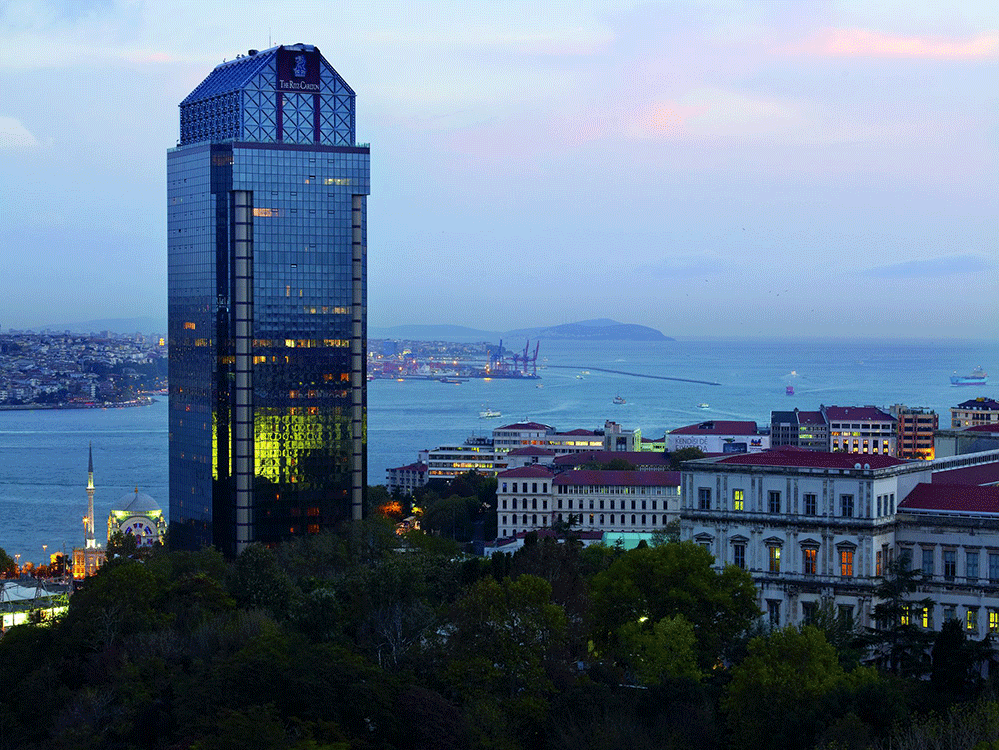 istanbul-hotels