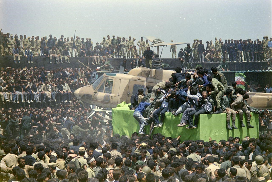 imam-khomeini-death-cause