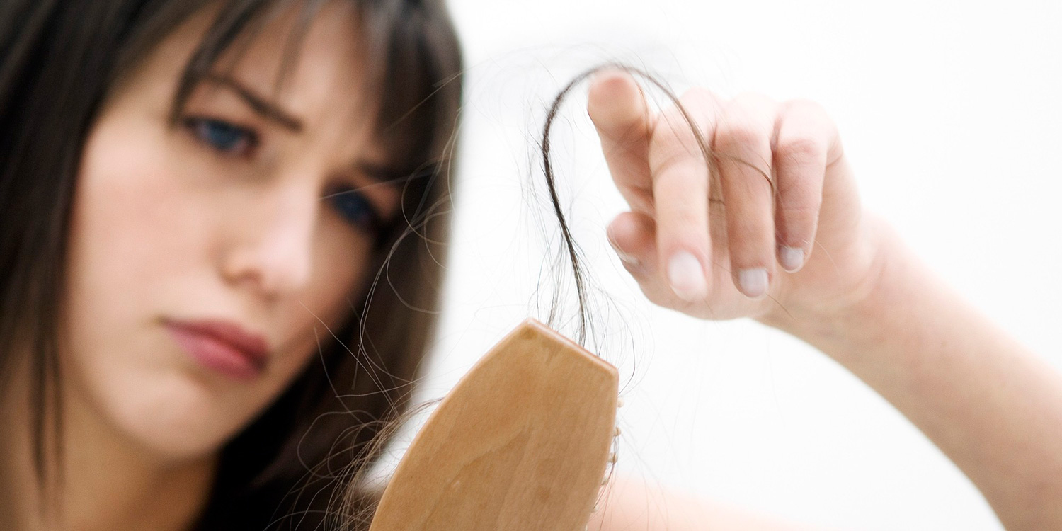 hair-loss-treatment-women