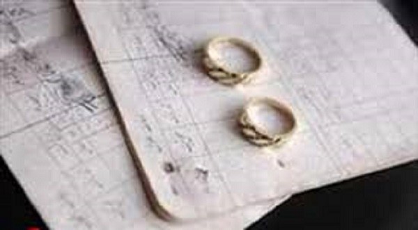 در طلاق توافقی و وکالت حق طلاق زن تکلیف مهریه و حضانت فرزندان چگونه است؟