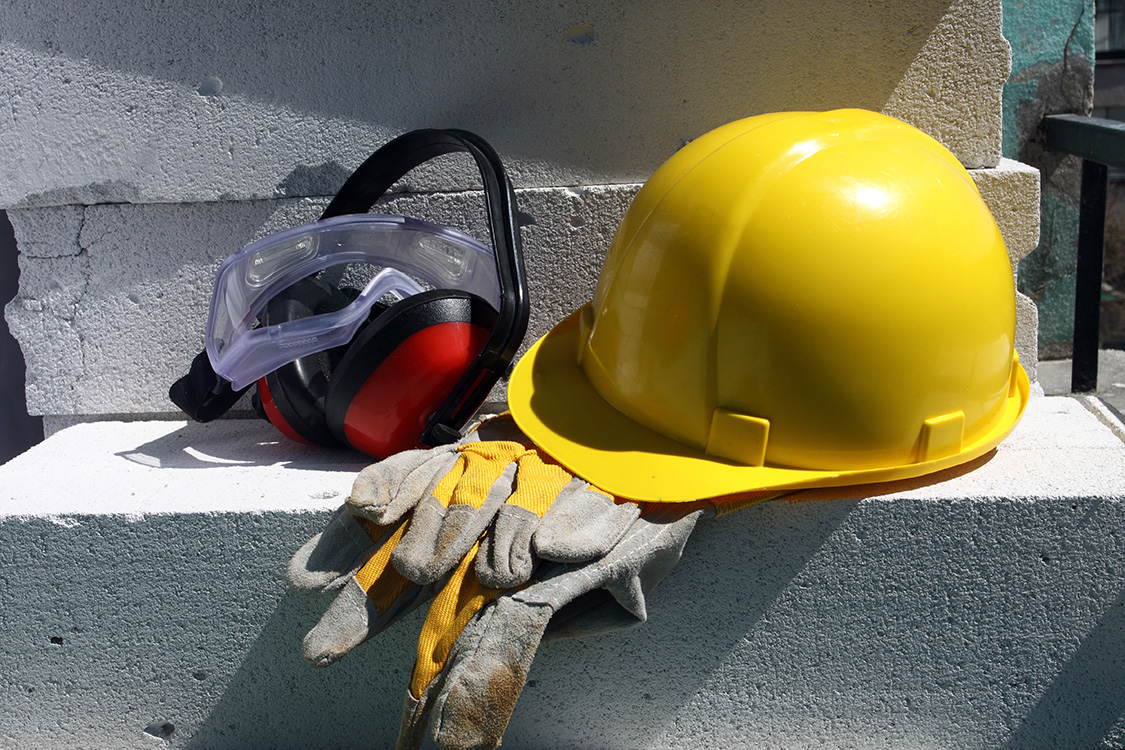 safety-protective-equipment