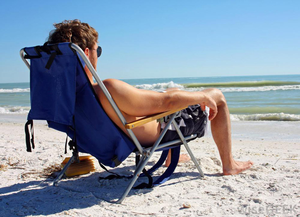 tanning-full-learn tanning-full-learn