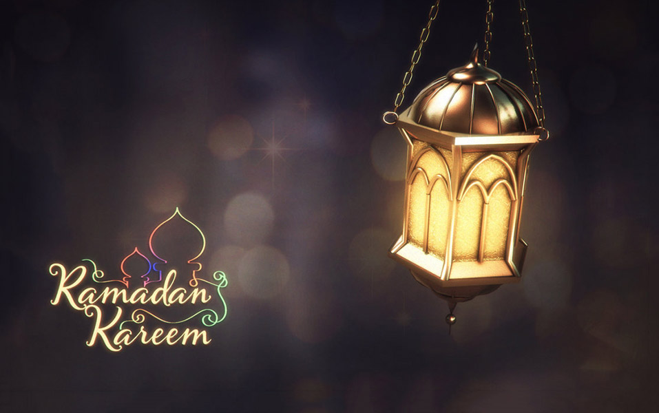 understand-ramadan