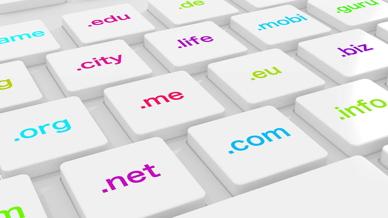website-domain-suffix website-domain-suffix