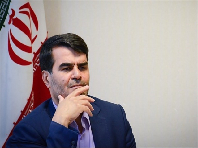 جزئیات کشته شدن یک صیاد ایرانی توسط گارد مرزبانی عربستان جزئیات کشته شدن یک صیاد ایرانی توسط گارد مرزبانی عربستان