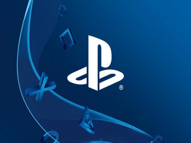 فروش PS4ها به 60 میلیون رسید فروش PS4ها به 60 میلیون رسید