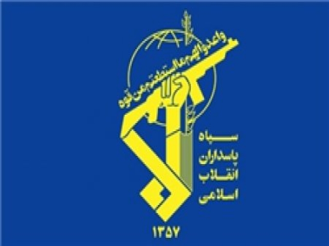 واکنش رسانه های جهان به حمله موشکی سپاه پاسداران ایران