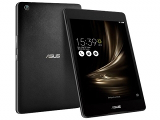 ایسوس و معرفی تبلت ZenPad 3S 8.0