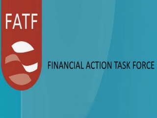 اجرای تعهدات FATF دردسرهای بانک‌های ایرانی را بیشتر می‌کند