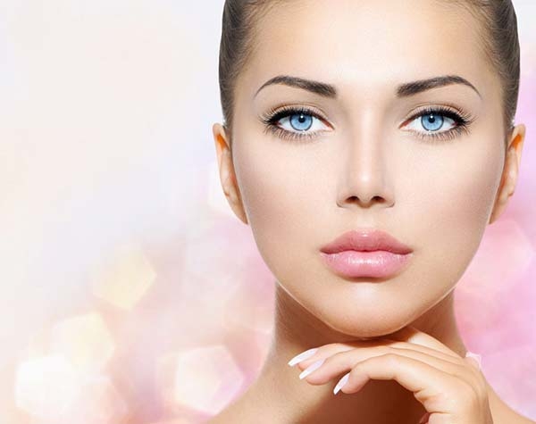 انواع شوینده های صورت (ژل، فوم، صابون و...)