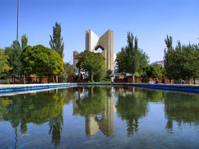 جاذبه های گردشگری استان آذربایجان شرقی جاذبه های گردشگری استان آذربایجان شرقی
