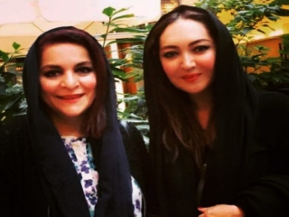 تصاویر دیدنی 16 خرداد 96