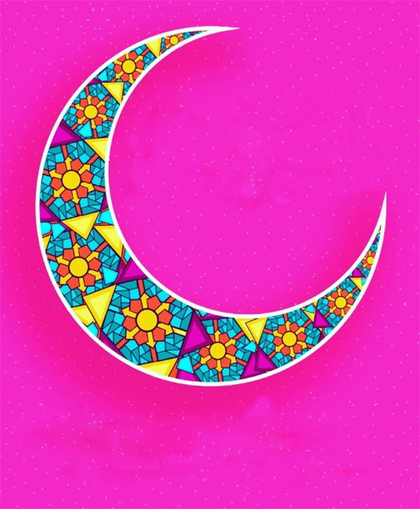 دعاهای ماه رمضان