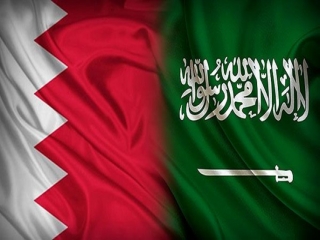 هشدار قطر به عربستان؛ شلیک می‌کنیم