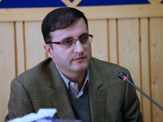 گشت و کنترل مناطق در تعطیلات عید فطر افزایش می یابد