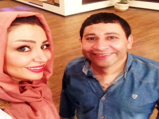 تصاویر دیدنی 21 خرداد 96