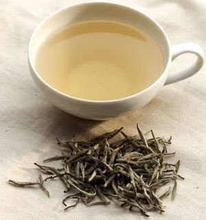 relaxation-herbal-tea