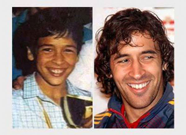 picture-of-the-famous-football-players-in-childhood